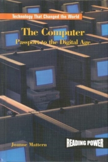 The Computer