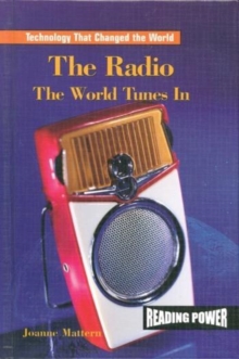 The Radio