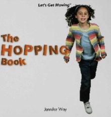 The Hopping Book