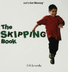 The Skipping Book