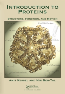 Introduction to Proteins : Structure, Function, and Motion