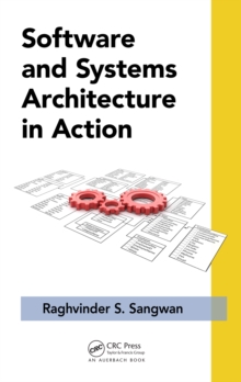 Software and Systems Architecture in Action