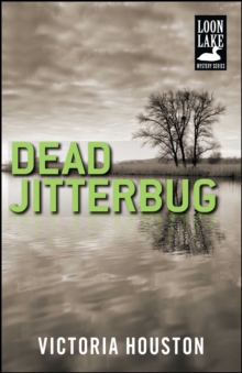 Dead Jitterbug
