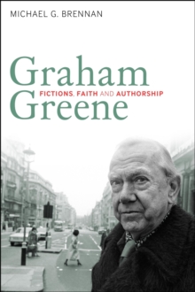 a literary analysis of the tenth man by graham greene By graham greene the book the tenth man by graham greene takes place in france in the 1940's novelguidecom is the premier free source for literary analysis on. a literary analysis of the tenth man by graham greene By graham greene the book the tenth man by graham greene takes place in france in the 1940's novelguidecom is the premier free source for literary analysis on.