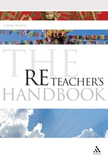 The RE Teacher's Handbook