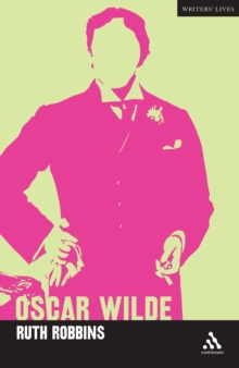 Oscar Wilde