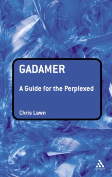 A guide for the perplexed organic experimentalist (Book