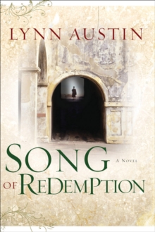 Song of Redemption (Chronicles of the Kings Book #2)