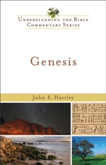 Genesis (Understanding the Bible Commentary Series)