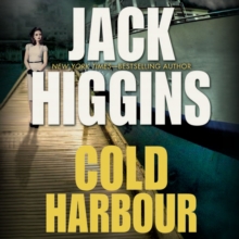 Cold Harbour