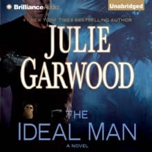 The Ideal Man : A Novel