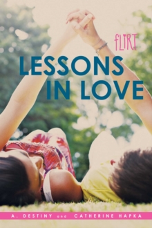 Lessons in Love