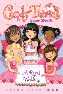 A Royal Wedding : Super Special