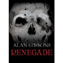 Renegade : Book 3