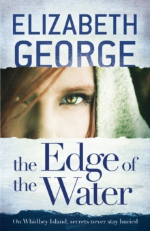 The Edge of the Water : Book 2 of The Edge of Nowhere Series