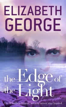The Edge of the Light : Book 4 of The Edge of Nowhere Series