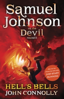 Hell's Bells : A Samuel Johnson Adventure: 2