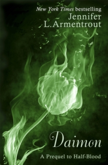 covenant series daimon the prequel to half blood covenant series daimon the prequel to half blood