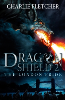 The London Pride : Book 2