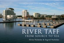 River Taff : From Source to Sea