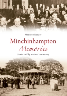 Minchinhampton Memories