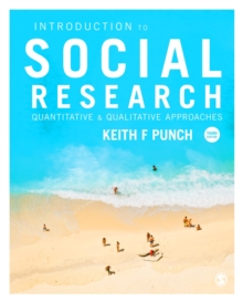 The Basics of Social Research - Earl R. Babbie - Google Books