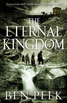 The Eternal Kingdom
