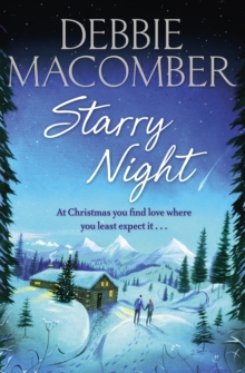 Starry Night : A Christmas Novel