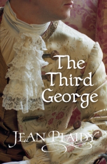 The Third George : (Georgian Series)