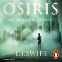 Osiris : The Osiris Project