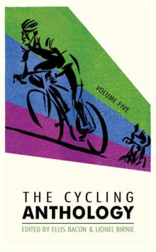 The Cycling Anthology : Volume Five (5/5)