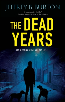 The Dead Years