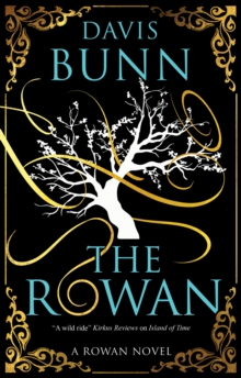 The Rowan