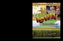 Iowa