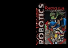 The Robotics Club