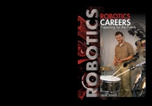 Robotics Careers