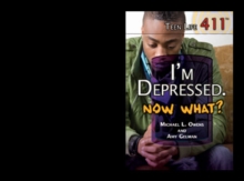 I'm Depressed. Now What?