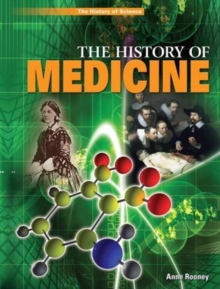 The History of Medicine