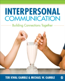 book on interpersoanl communication skills pdf