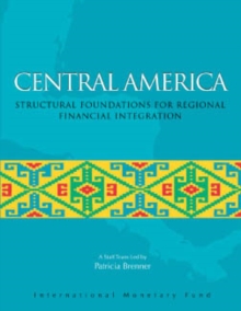 regional finance