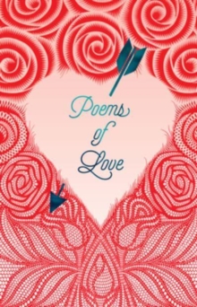 Poems of Love