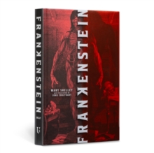 Frankenstein (Deluxe Edition)