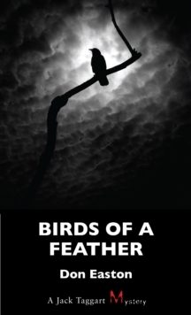 Birds of a Feather : A Jack Taggart Mystery