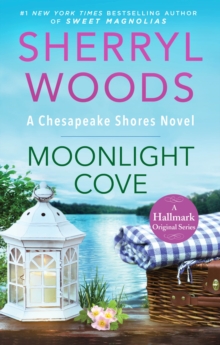 Moonlight Cove