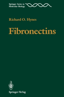 Fibronectins