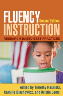 From Fluency to Comprehension : Powerful Instruction through Authentic Reading