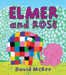 Elmer and Rose