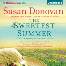 The Sweetest Summer : A Novel