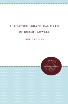 Download Download Robert Lowell Pics