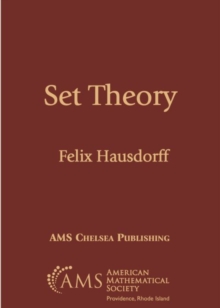 Set Theory